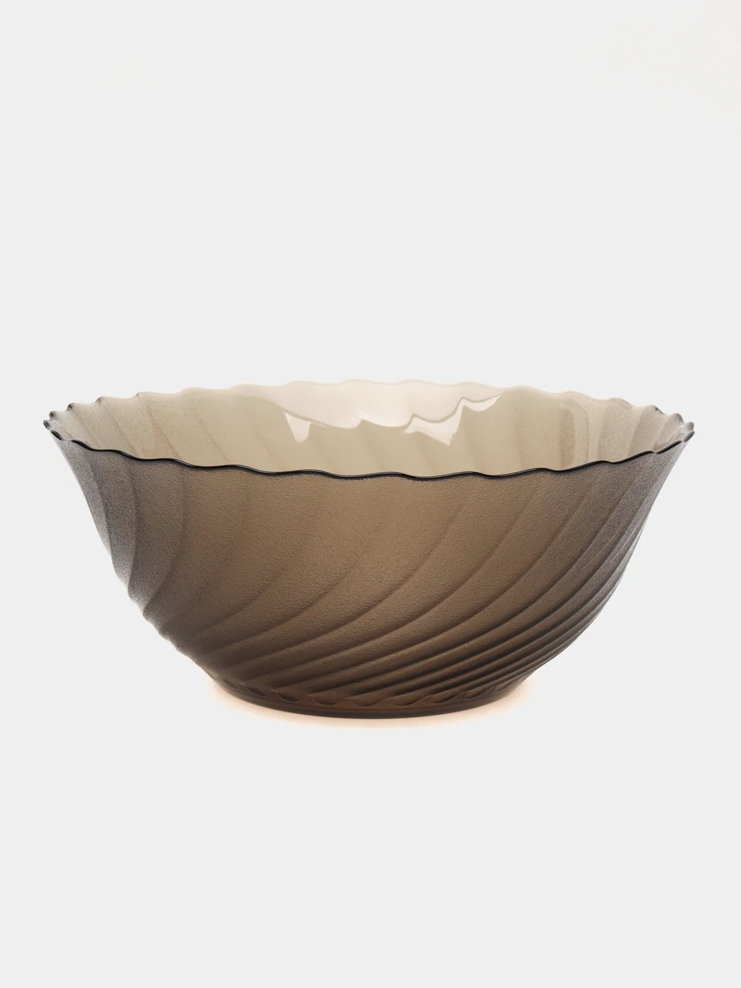 Салатник LUMINARC "Океан Эклипс", 24 см