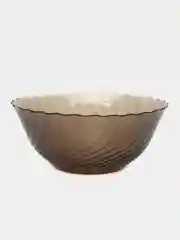 Салатник LUMINARC "Океан Эклипс", 24 см