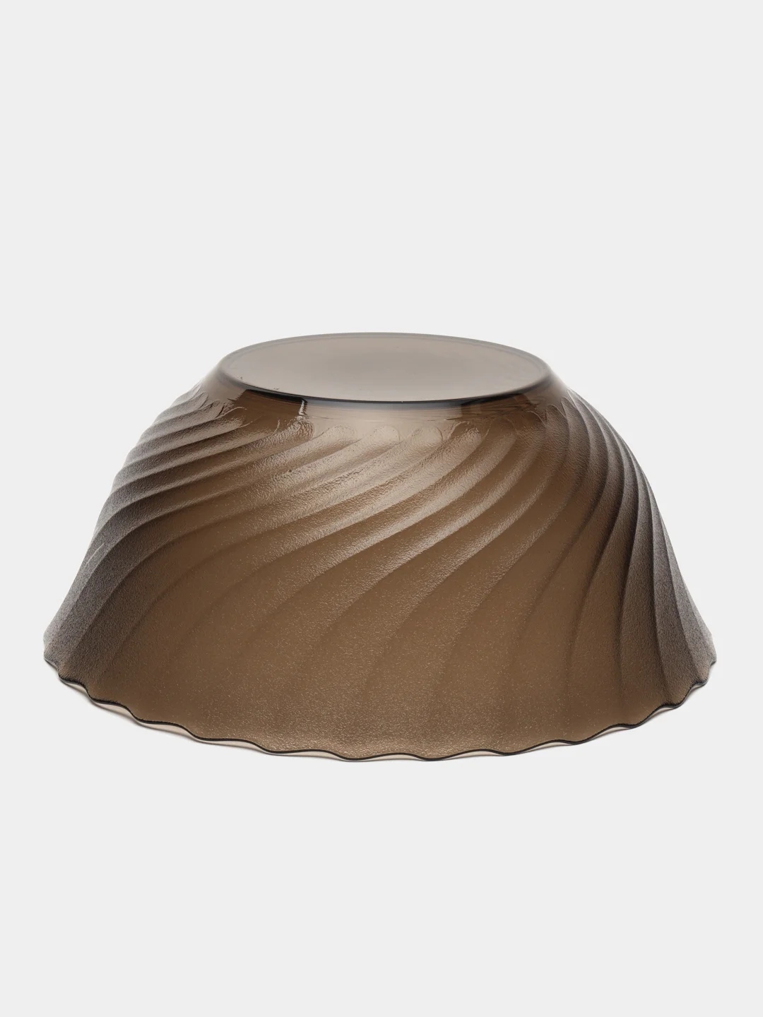 Салатник LUMINARC "Океан Эклипс", 24 см