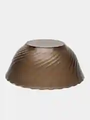 Салатник LUMINARC "Океан Эклипс", 24 см