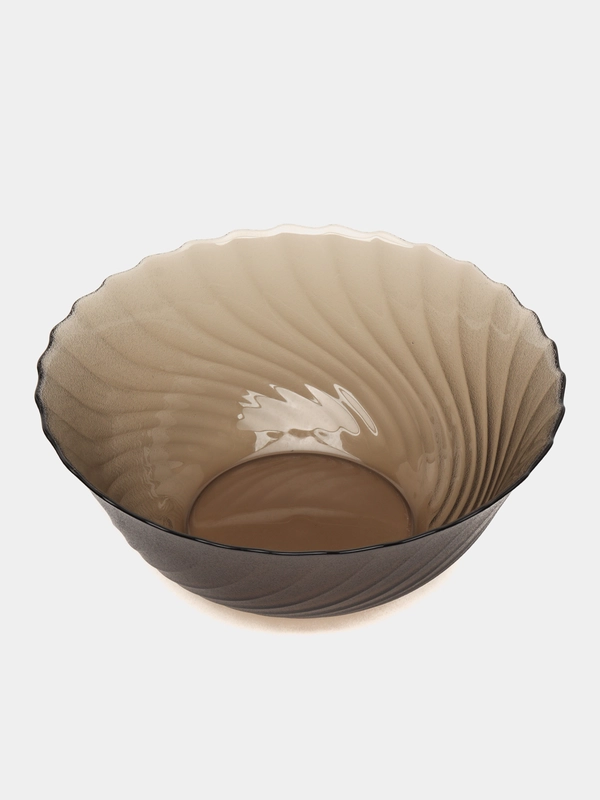 Салатник LUMINARC "Океан Эклипс", 24 см