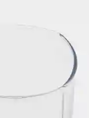 Набор стаканов LUMINARC STERLING RAINBOW, 330 мл, высокий, 6 штук