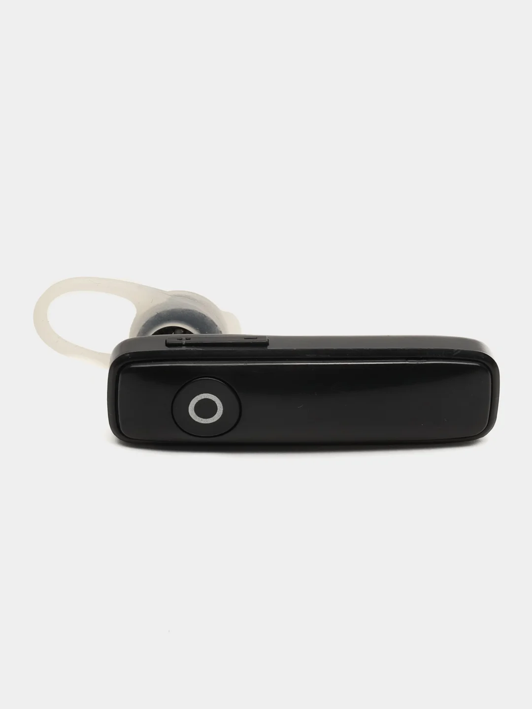 Беспроводная Bluetooth гарнитура BandRate Smart BRSM164164B