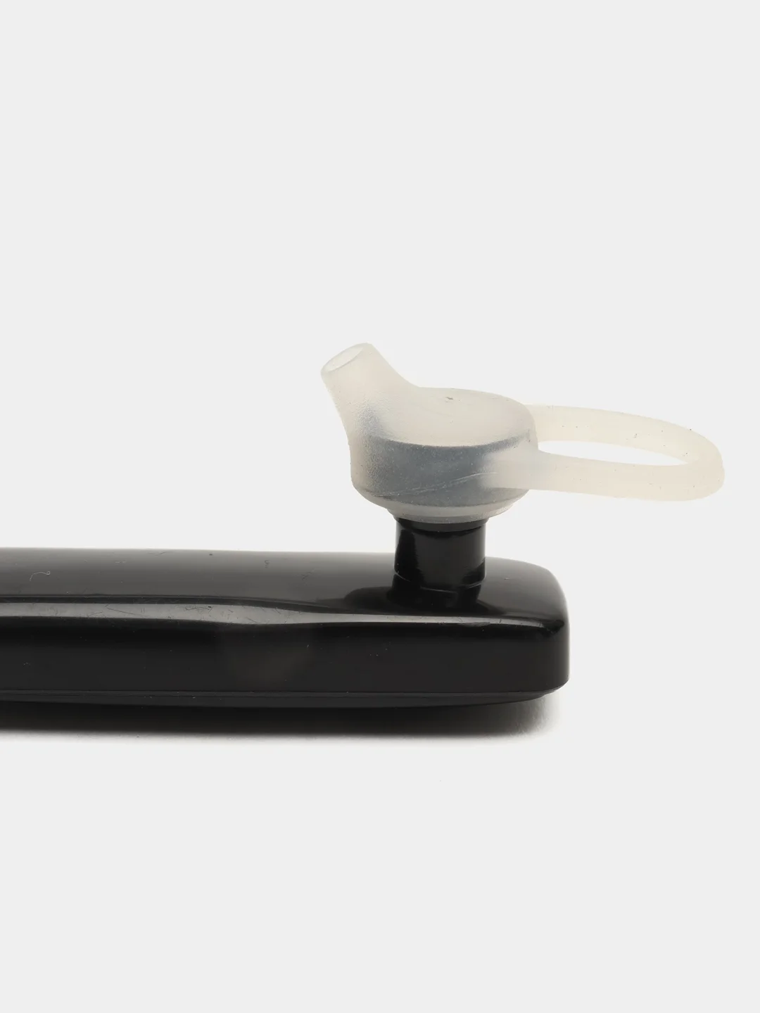 Беспроводная Bluetooth гарнитура BandRate Smart BRSM164164B