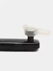 Беспроводная Bluetooth гарнитура BandRate Smart BRSM164164B