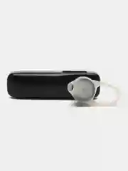 Беспроводная Bluetooth гарнитура BandRate Smart BRSM164164B