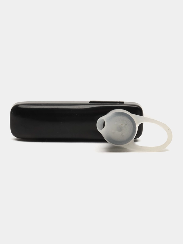 Беспроводная Bluetooth гарнитура BandRate Smart BRSM164164B