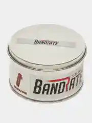 Беспроводная Bluetooth гарнитура BandRate Smart BRSM164164B