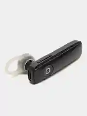 Беспроводная Bluetooth гарнитура BandRate Smart BRSM164164B