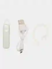 Беспроводная Bluetooth гарнитура BandRate Smart BRSM164164W