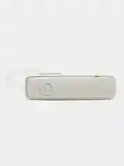 Беспроводная Bluetooth гарнитура BandRate Smart BRSM164164W