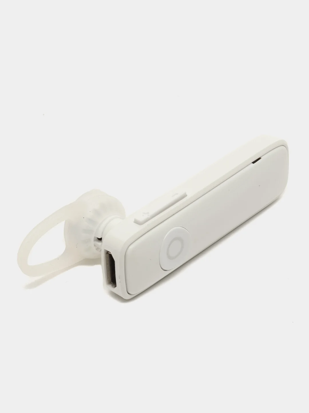 Беспроводная Bluetooth гарнитура BandRate Smart BRSM164164W