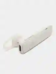 Беспроводная Bluetooth гарнитура BandRate Smart BRSM164164W