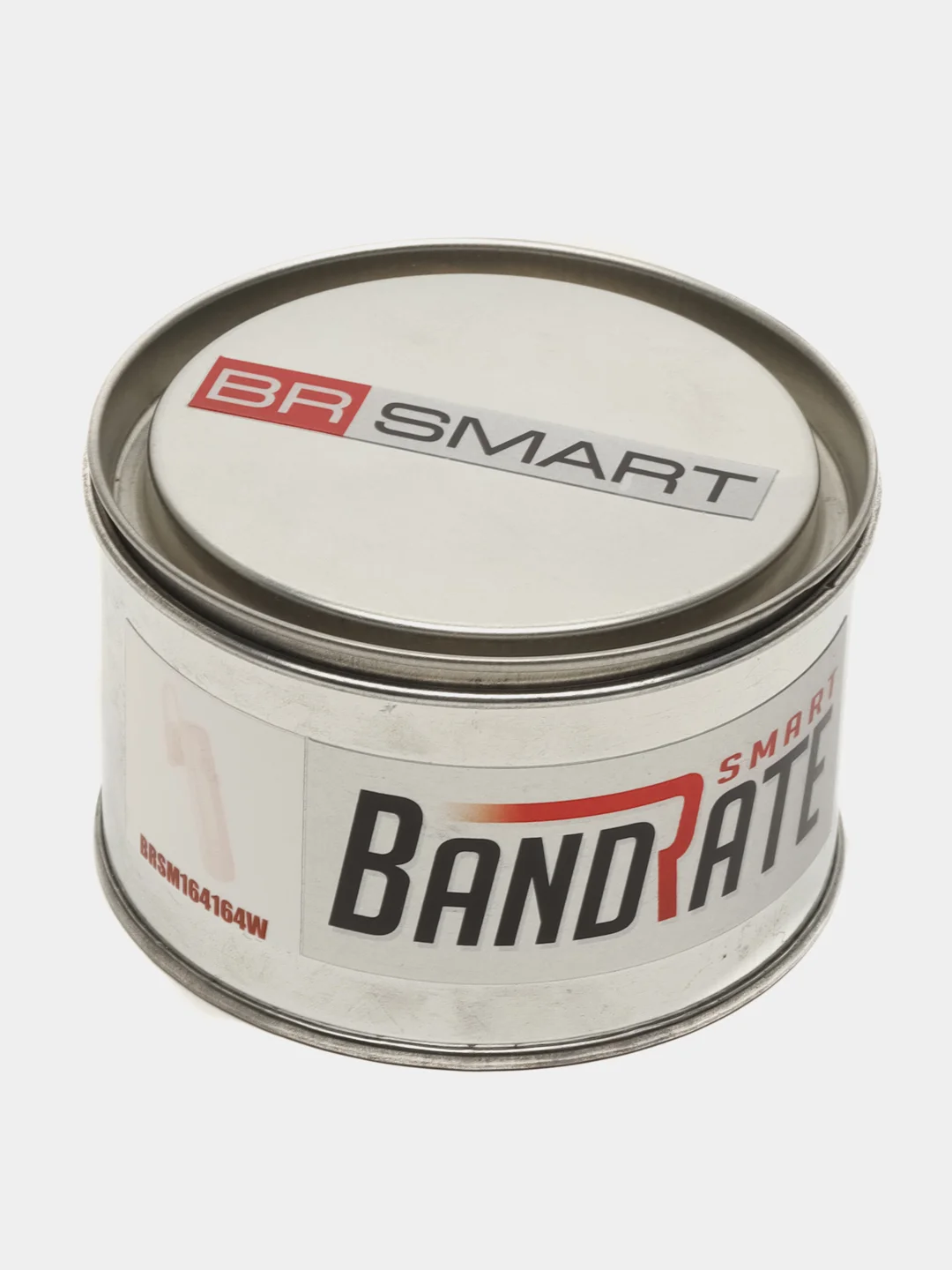 Беспроводная Bluetooth гарнитура BandRate Smart BRSM164164W