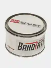 Беспроводная Bluetooth гарнитура BandRate Smart BRSM164164W