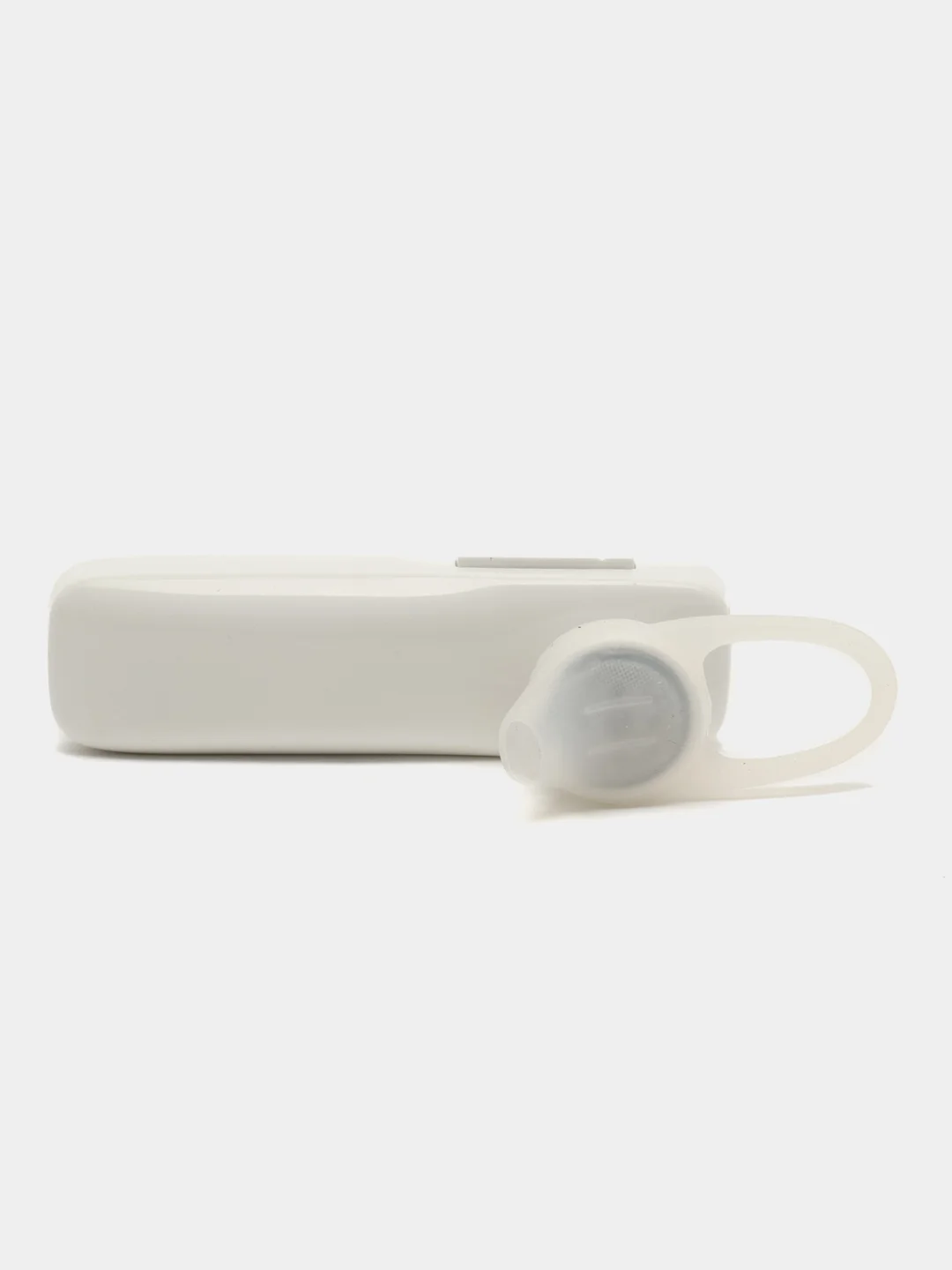 Беспроводная Bluetooth гарнитура BandRate Smart BRSM164164W