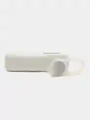 Беспроводная Bluetooth гарнитура BandRate Smart BRSM164164W