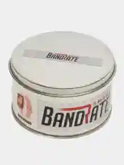 Умные часы BandRate Smart BRSP8RGRG с будильником, мониторингом сна, тонометром