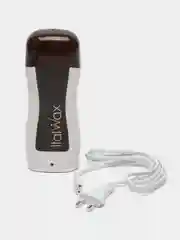 Воскоплав картриджный ItalWax, для депиляции воском