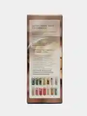 Воскоплав картриджный ItalWax, для депиляции воском