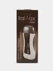 Воскоплав картриджный ItalWax, для депиляции воском