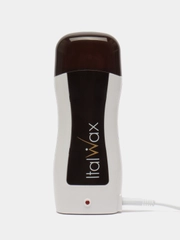 Воскоплав картриджный ItalWax, для депиляции воском