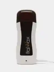 Воскоплав картриджный ItalWax, для депиляции воском