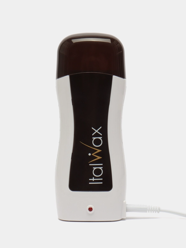 Воскоплав картриджный ItalWax, для депиляции воском