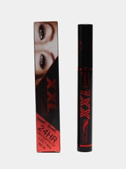 Тушь для ресниц XXL