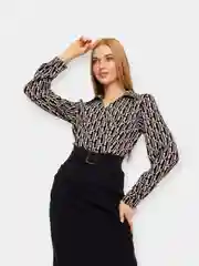 Черный платье женское, офисное, вечернее, повседневное