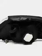 Фонарь габаритный TOYOTA Marino 1992-1998