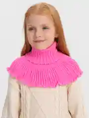 Манишка для девочки
