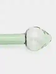 Зеленый трубка курительная