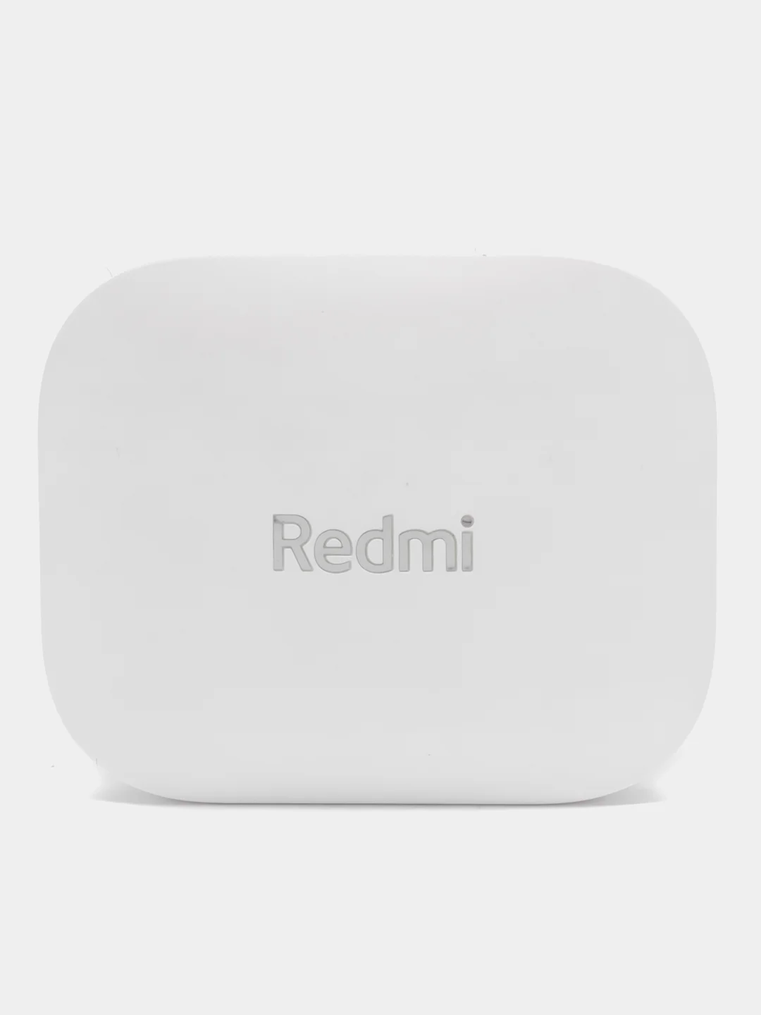 Белый беспроводные наушники Xiaomi Redmi Buds 5, M2316E1