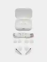 Белый беспроводные наушники Xiaomi Redmi Buds 5, M2316E1