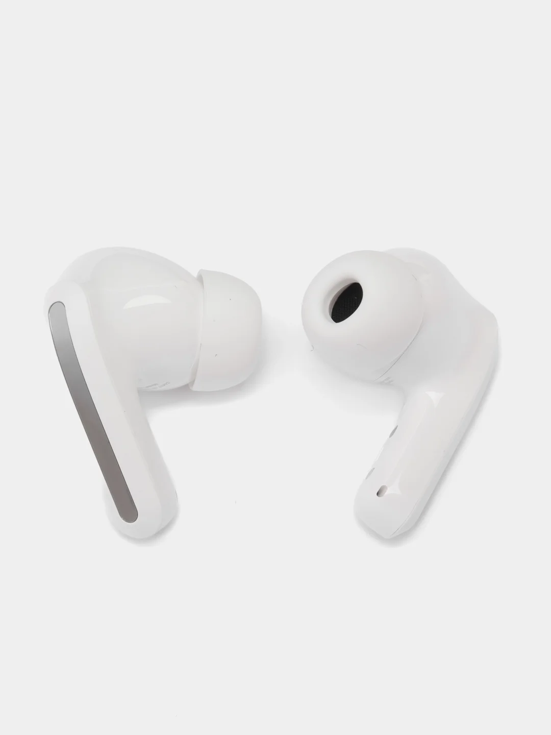 Белый беспроводные наушники Xiaomi Redmi Buds 5, M2316E1
