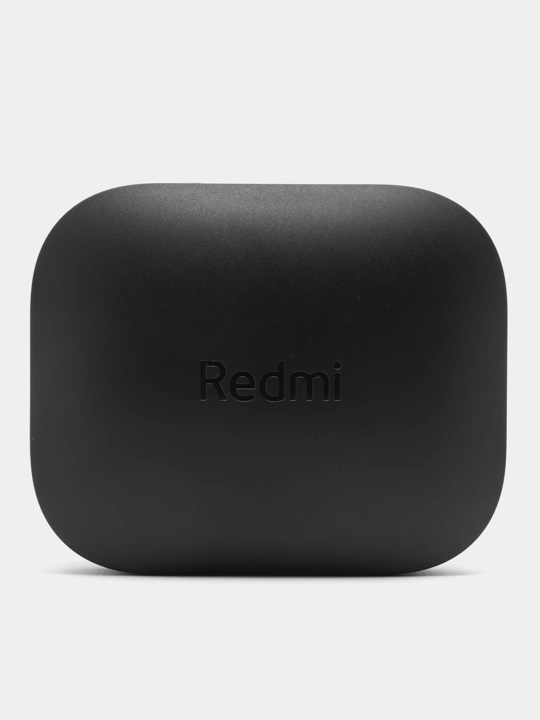 Черный беспроводные наушники Xiaomi Redmi Buds 5, M2316E1