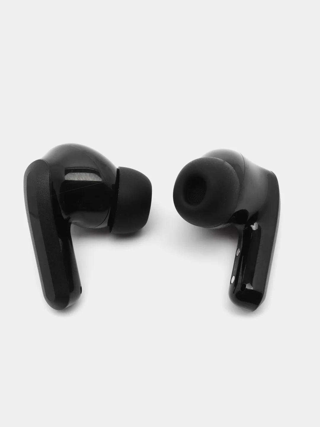 Черный беспроводные наушники Xiaomi Redmi Buds 5, M2316E1