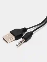 Колонки для компьютера и ноутбука Multimedia speaker 101Z