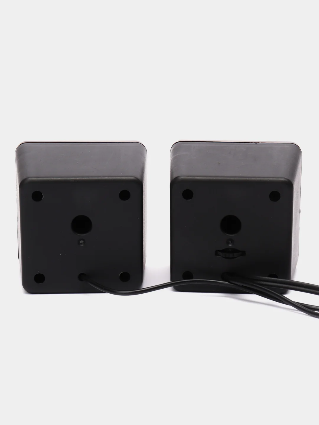 Колонки для компьютера и ноутбука Multimedia speaker 101Z