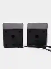 Колонки для компьютера и ноутбука Multimedia speaker 101Z