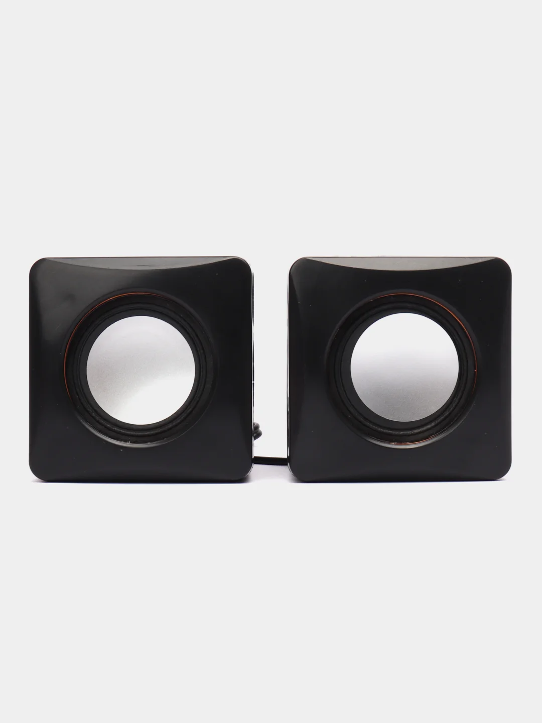 Колонки для компьютера и ноутбука Multimedia speaker 101Z