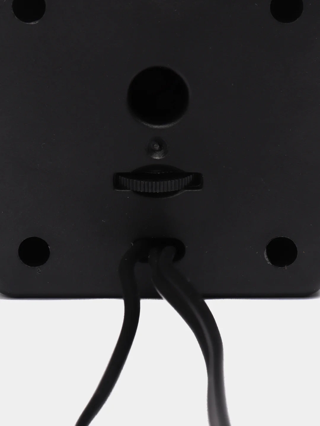 Колонки для компьютера и ноутбука Multimedia speaker 101Z
