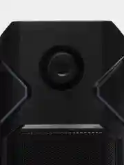 Колонки для компьютера и ноутбука Perfeo Disco