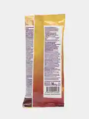 Карандаш для чистки утюгов Золушка, 30г, разное количество