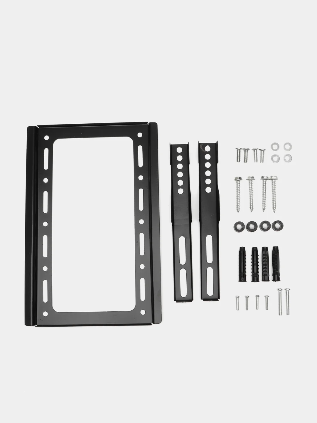 Кронштейн настенный для LED / LCD телевизоров 14"-42", Energy power