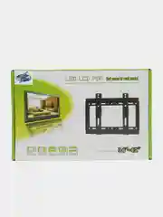Кронштейн настенный для LED / LCD телевизоров 14"-42", Energy power