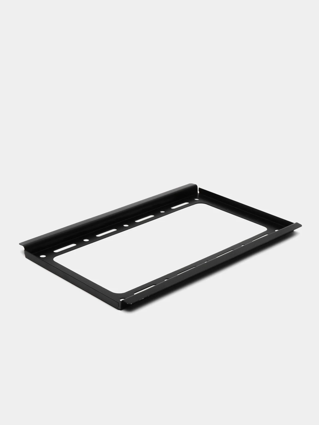 Кронштейн настенный для LED / LCD телевизоров 14"-42", Energy power