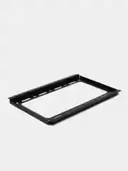 Кронштейн настенный для LED / LCD телевизоров 14"-42", Energy power