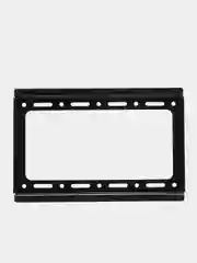 Кронштейн настенный для LED / LCD телевизоров 14"-42", Energy power